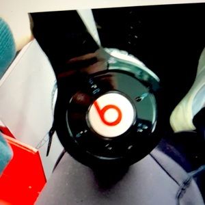 Beats